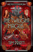 The Twilight Magus