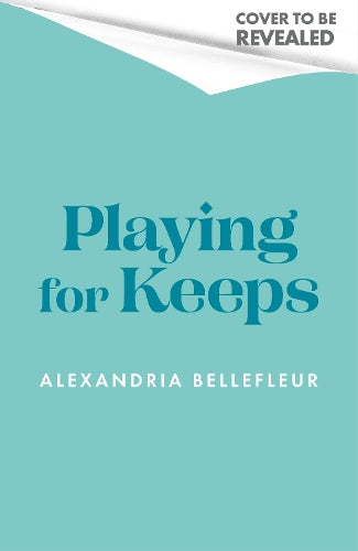 Playing for Keeps