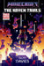 Minecraft: The Haven Trials