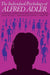 Individual Psychology