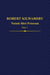 Robert Kilwardby, Notule libri Priorum, Part 1: Vol. 23 (Auctores Britannici Medii Aevi