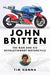John Britten