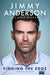 Jimmy Anderson: Finding the Edge