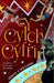 Y Cylch Cyfrin