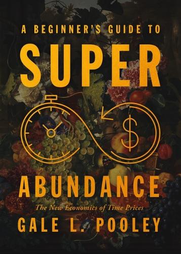 A Beginner's Guide to Superabundance