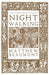 Nightwalking