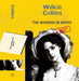 The Woman In White