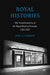 Royal Histories