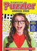 Puzzler Annual 2026