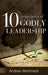 10 Principles Of Godly Leadership