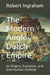 The Modern Anglo-Dutch Empire