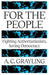 For The People