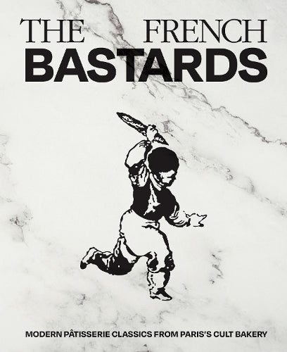 The French Bastards