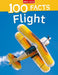 Flight