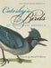 Catesby's Birds of Colonial America