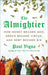 The Almightier