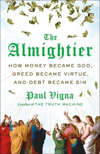 The Almightier
