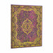 Picaresque Address Book Ultra Hardcover (Elastic Band Closure)