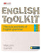 English Toolkit 2e