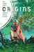 Origins
