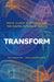 Transform