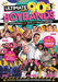 Ultimate 90s Boybands