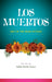 Los Muertos
