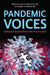 Pandemic Voices