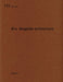 dl-a, designlab-architecture