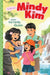 Mindy Kim and the Fun Family Vacation
