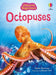 Beginners Octopuses