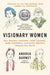 Visionary Women