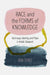 Race and the Forms of Knowledge