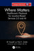 Where Matters