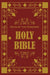 The Keys of the Kingdom Bible