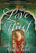 The Love Thief