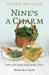 Pagan Portals - Nine's a Charm