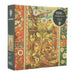 Viennese Fruit (Vox Botanica) 1000 Piece Jigsaw Puzzle