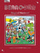 Beano & Dandy Gift Book 2026
