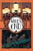 Wild's End Book One (Wild's End, 1