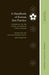 A Handbook of Korean Zen Practice