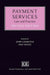 Payment Services