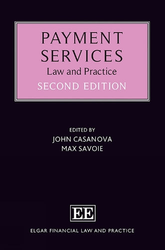 Payment Services