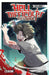 Hell Difficulty Tutorial (Light Novel) Vol. 1