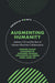 Augmenting Humanity