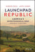 Launchpad Republic