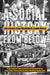 A Social History From Below