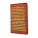 Mozart, The Hunt A6 Dot Grid (Embellished Manuscripts Collection) Cahier