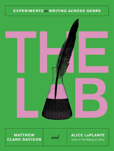 The Lab
