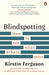 Blindspotting